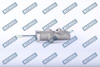 ROADHOUSE 172210 - Cilindro receptor, embrague