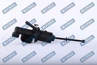 FEBI BILSTEIN 34834 - Cilindro maestro, embrague