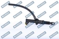 NTY NSP-RE-014 - Cilindro maestro, embrague