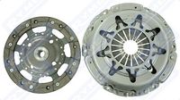 RYMEC JT1128 - Kit de embrague
