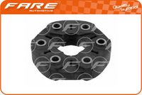 FARE SA 4192 - Junta, árbol cardán