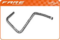FARE SA 11773 - Tuberia flexible calefacción