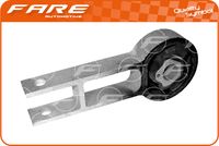 FARE SA 10473 - Soporte, motor