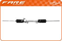 FARE SA DC001 - Engranaje de dirección