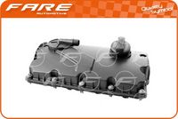 CAUTEX 774600 - Tapa de culata