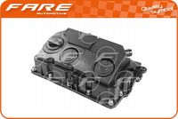 CAUTEX 774600 - Tapa de culata