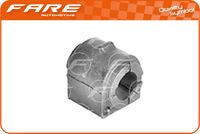 FARE SA 14443 - Casquillo del cojinete, estabilizador