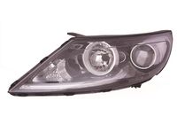 IPARLUX 11901032 - Faro principal