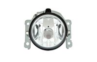 IPARLUX 13516009 - Faro antiniebla