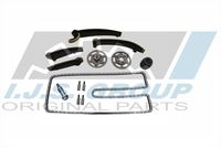 FEBI BILSTEIN 48382 - Juego de cadena de distribución - Basic Short Kit