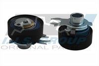 GATES T43046 - Polea tensora, correa dentada - PowerGrip™