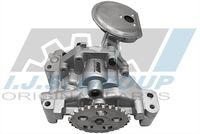 IJS GROUP 60-1024 - Bomba de aceite