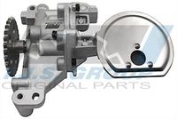 IJS GROUP 60-1024 - Bomba de aceite