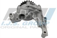 IJS GROUP 60-1099 - Bomba de aceite