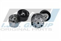 ANDEL ANTP00103 - Brazo tensor, correa poli V