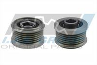 FLAMAR ALF190201HQ - Alternador - Brand New HQ