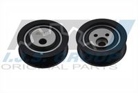 FLAMAR ALF410203HQ - Alternador - Brand New HQ