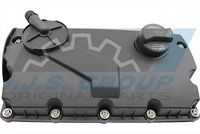 GRAF PA1485 - Bomba de agua, refrigeración del motor