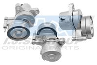 ANDEL ANTP00029 - Brazo tensor, correa poli V