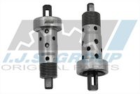 FEBI BILSTEIN 175263 - Válvula control, ajuste de levas - febi Plus