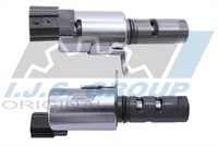 FEBI BILSTEIN 175442 - Válvula control, ajuste de levas - febi Plus