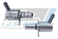 FEBI BILSTEIN 175056 - Válvula control, ajuste de levas - febi Plus