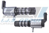 FEBI BILSTEIN 175056 - Válvula control, ajuste de levas - febi Plus