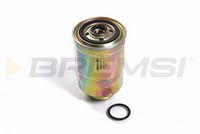 BREMSI FE0797 - Filtro combustible