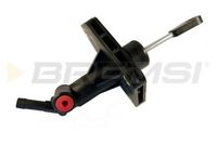 BLUE PRINT ADG03489 - Cilindro maestro, embrague