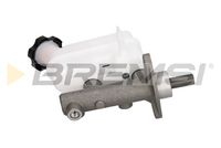 BLUE PRINT ADG05150 - Cilindro principal de freno