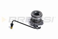 BOSCH 0092S40270 - Batería de arranque - S4