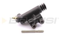 BLUE PRINT ADC43617 - Cilindro receptor, embrague