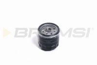 BREMSI FL0028 - Filtro de aceite