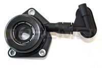 BLUE PRINT ADF123091 - Kit de embrague