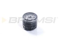 BREMSI FL0721 - Filtro de aceite