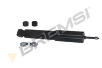 BREMSI SA1446 - Amortiguador