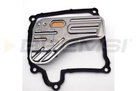 BREMSI FR0001 - Filtro hidráulico, transmisión automática