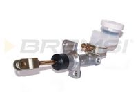 ANDEL ANM12340 - Motor de arranque