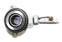 BLUE PRINT ADF123067 - Kit de embrague - SMARTFIT Solution Kit