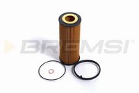 BREMSI FL0016 - Filtro de aceite