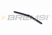 BOSCH 3397118990 - Limpiaparabrisas - Aerotwin Retrofit
