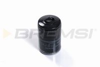 BREMSI FL0720 - Filtro de aceite