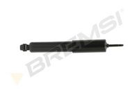 BREMSI SA1458 - Amortiguador