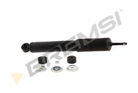 BREMSI SA1682 - Amortiguador