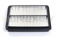 BREMSI FA2239 - Filtro de aire