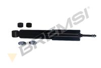 BREMSI SA1477 - Amortiguador