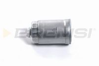 BREMSI FE1851 - Filtro combustible