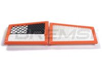 BREMSI FA0536 - Filtro de aire