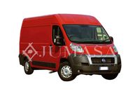 JUMASA 62213512 - Elevalunas