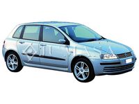 JUMASA 38111224 - Faro principal